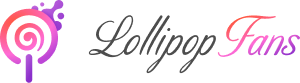 logo-img